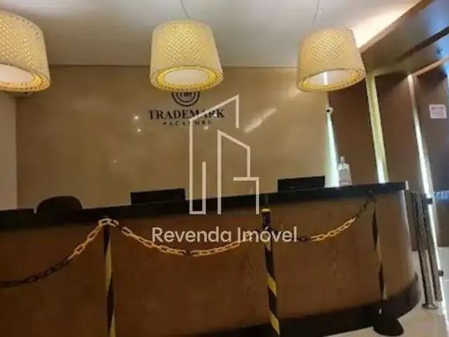 Escritorio venda em Região Imediata de São Paulo, Região Metropolitana de São Paulo