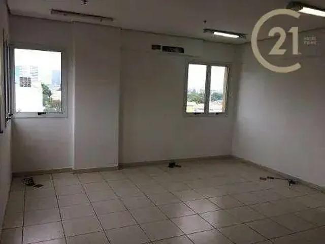 Escritorio venda em Região Imediata de São Paulo, Região Metropolitana de São Paulo