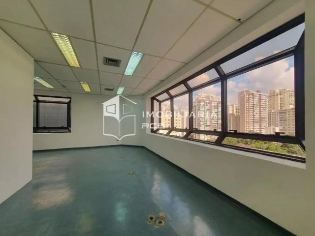 Escritorio venda em Região Imediata de São Paulo, Região Metropolitana de São Paulo