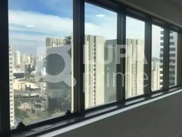 Escritorio venda em Região Imediata de São Paulo, Região Metropolitana de São Paulo