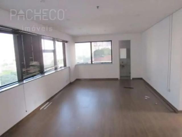 Escritorio venda em Região Imediata de São Paulo, Região Metropolitana de São Paulo
