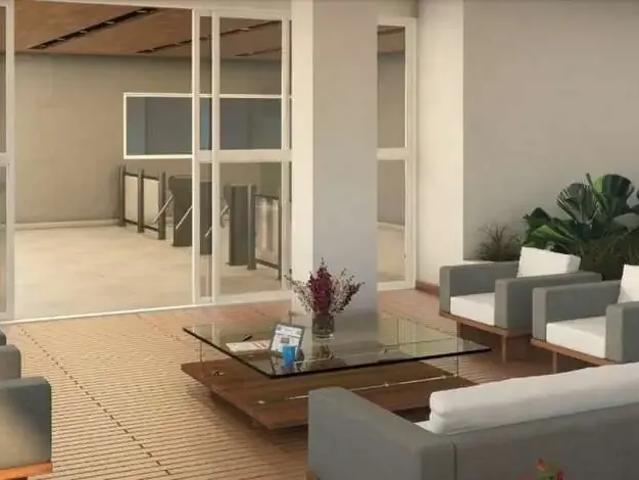Escritorio venda em Região Imediata de São Paulo, Região Metropolitana de São Paulo
