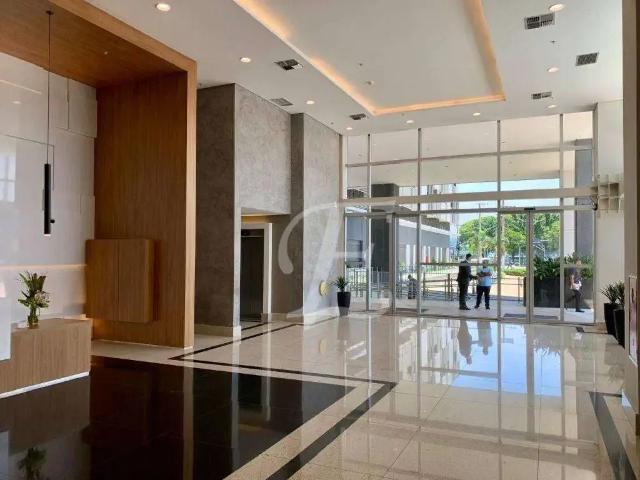 Escritorio venda em Região Imediata de São Paulo, Região Metropolitana de São Paulo