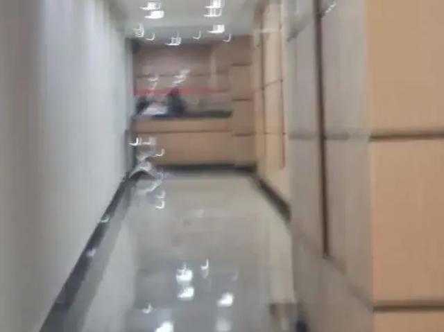 Escritorio venda em Região Imediata de São Paulo, Região Metropolitana de São Paulo