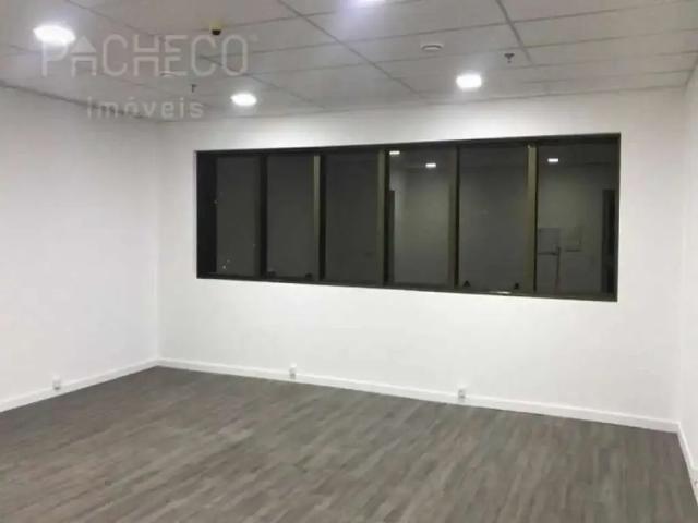 Escritorio venda em Região Imediata de São Paulo, Região Metropolitana de São Paulo