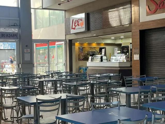 Escritorio venda em São Paulo, Barra Funda