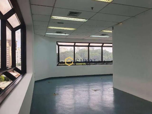 Escritorio venda em Região Imediata de São Paulo, Região Metropolitana de São Paulo
