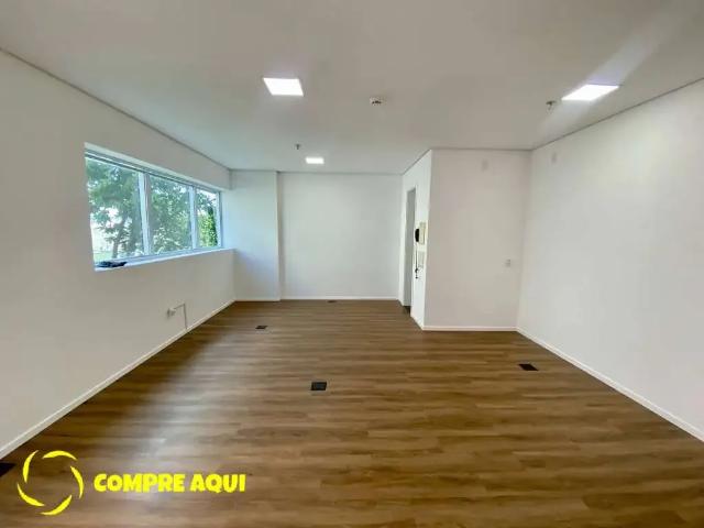 Escritorio venda em Região Imediata de São Paulo, Região Metropolitana de São Paulo