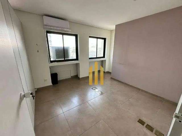 Escritorio venda em Região Imediata de São Paulo, Região Metropolitana de São Paulo