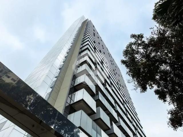 Escritorio venda em Região Imediata de São Paulo, Região Metropolitana de São Paulo