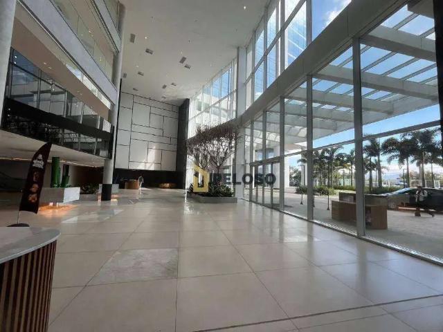 Escritorio venda em Região Imediata de São Paulo, Região Metropolitana de São Paulo