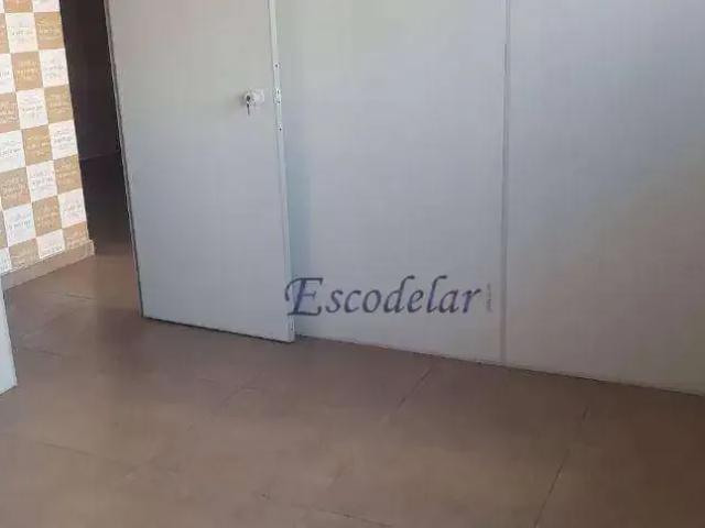 Escritorio venda em Região Imediata de São Paulo, Região Metropolitana de São Paulo