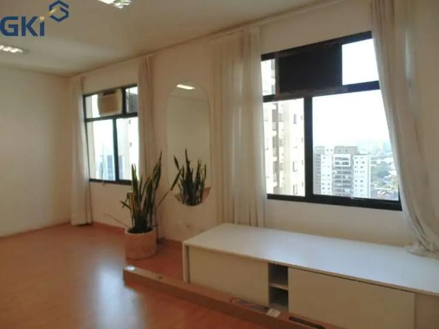 Escritorio venda em Região Imediata de São Paulo, Região Metropolitana de São Paulo