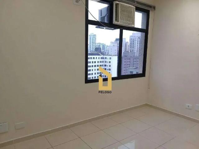 Escritorio venda em Região Imediata de São Paulo, Região Metropolitana de São Paulo