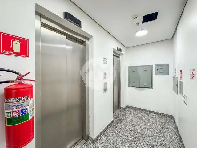 Escritorio venda em Região Imediata de São Paulo, Região Metropolitana de São Paulo