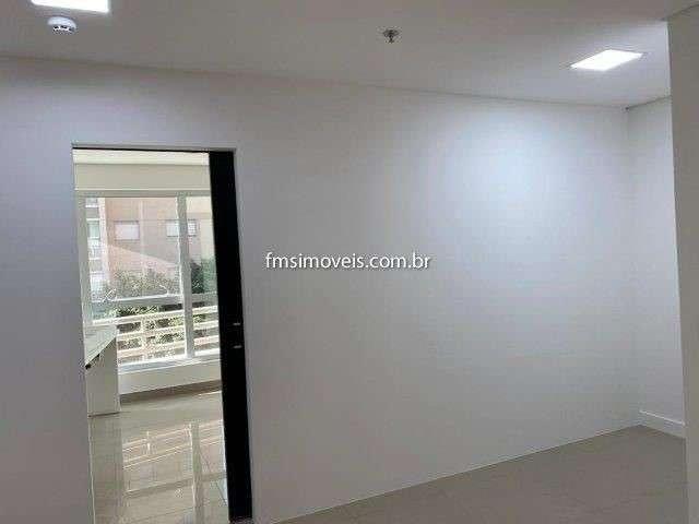 Escritorio venda em Região Imediata de São Paulo, Região Metropolitana de São Paulo