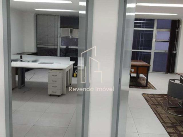 Escritorio venda em Região Imediata de São Paulo, Região Metropolitana de São Paulo