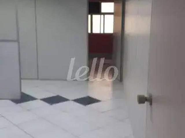Escritorio venda em Região Imediata de São Paulo, Região Metropolitana de São Paulo