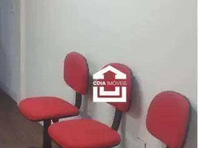 Escritorio venda em Região Imediata de São Paulo, Região Metropolitana de São Paulo