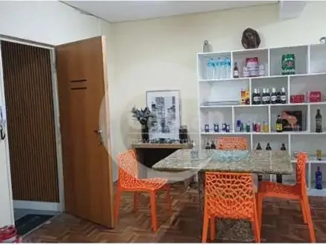 Escritorio venda em Região Imediata de São Paulo, Região Metropolitana de São Paulo