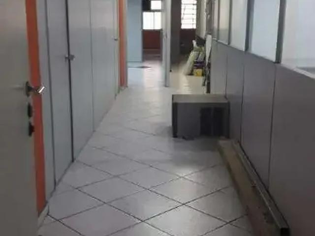 Escritorio venda em Região Imediata de São Paulo, Região Metropolitana de São Paulo