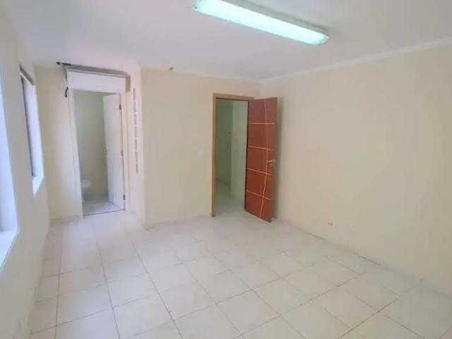 Escritorio venda em Região Imediata de São Paulo, Região Metropolitana de São Paulo