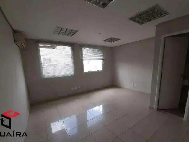 Escritorio venda em Região Imediata de São Paulo, Região Metropolitana de São Paulo