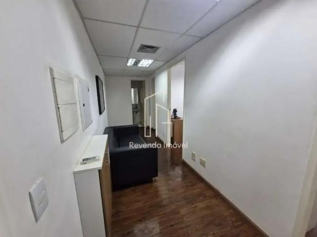 Escritorio venda em Região Imediata de São Paulo, Região Metropolitana de São Paulo
