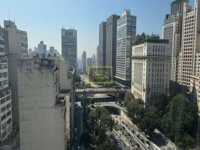 Escritorio venda em Região Imediata de São Paulo, Região Metropolitana de São Paulo
