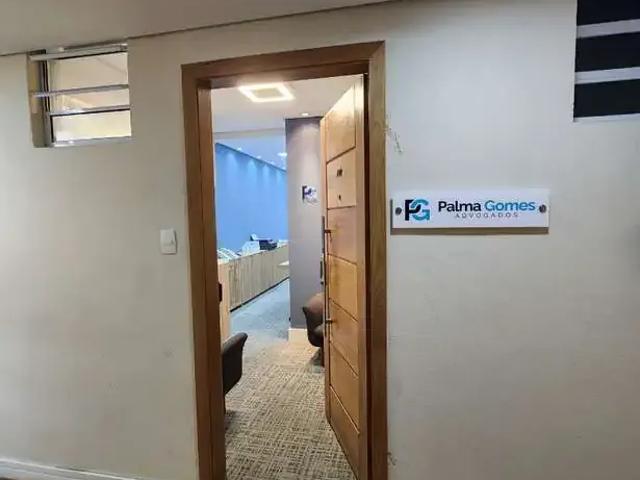 Escritorio venda em Região Imediata de São Paulo, Região Metropolitana de São Paulo
