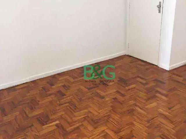 Escritorio venda em Região Imediata de São Paulo, Região Metropolitana de São Paulo