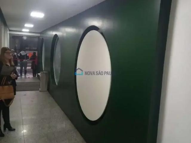 Escritorio venda em Região Imediata de São Paulo, Região Metropolitana de São Paulo