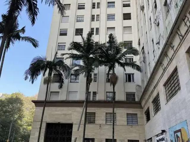 Escritorio venda em Região Imediata de São Paulo, Região Metropolitana de São Paulo