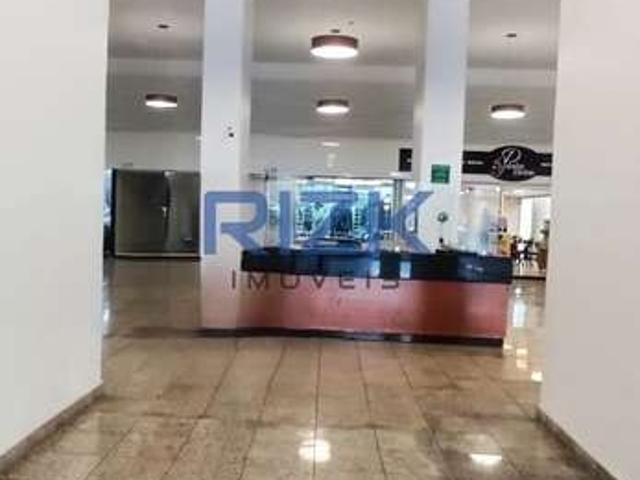 Escritorio venda em Região Imediata de São Paulo, Região Metropolitana de São Paulo