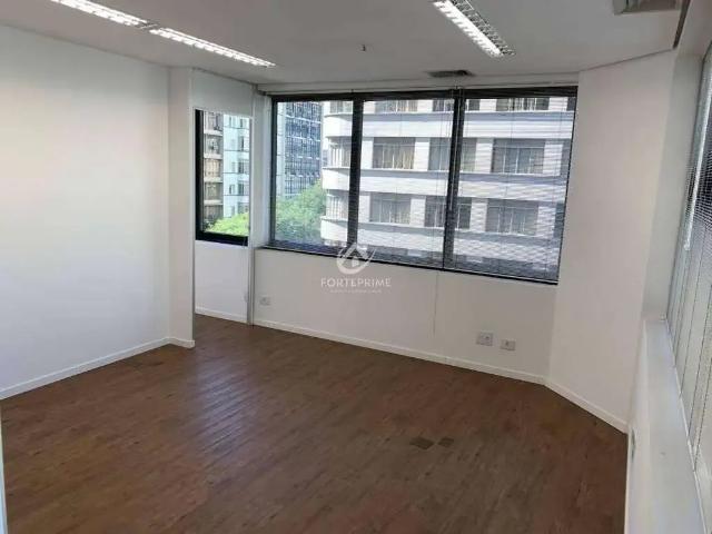 Escritorio venda em Região Imediata de São Paulo, Região Metropolitana de São Paulo