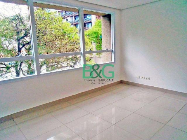 Escritorio venda em Região Imediata de São Paulo, Região Metropolitana de São Paulo