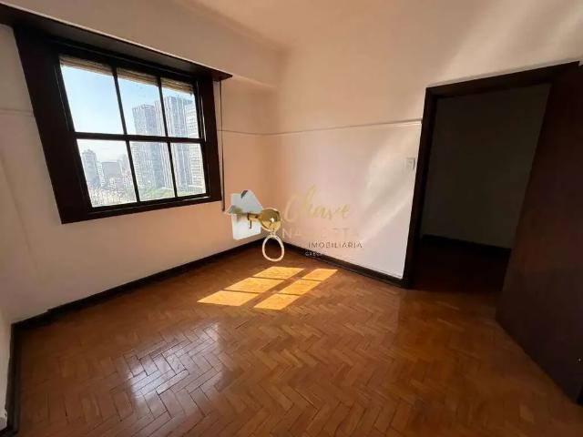 Escritorio venda em Região Imediata de São Paulo, Região Metropolitana de São Paulo