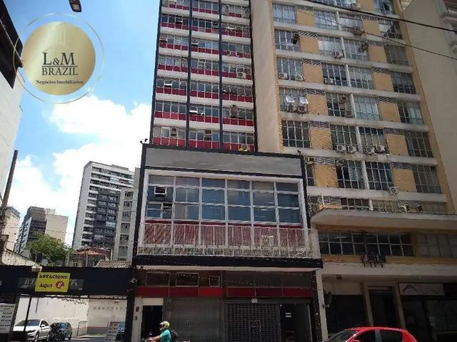 Escritorio venda em Região Imediata de São Paulo, Região Metropolitana de São Paulo
