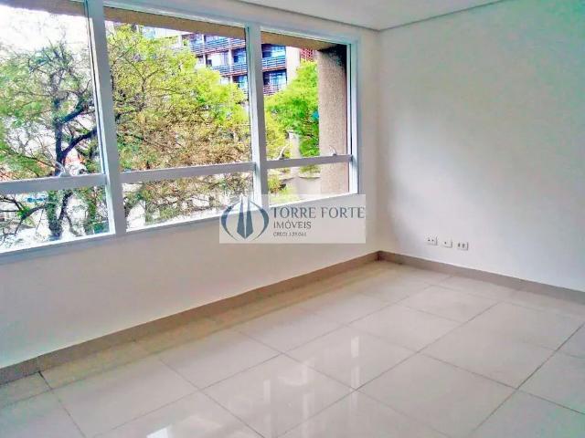 Escritorio venda em Região Imediata de São Paulo, Região Metropolitana de São Paulo