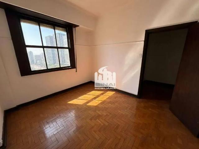 Escritorio venda em Região Imediata de São Paulo, Região Metropolitana de São Paulo