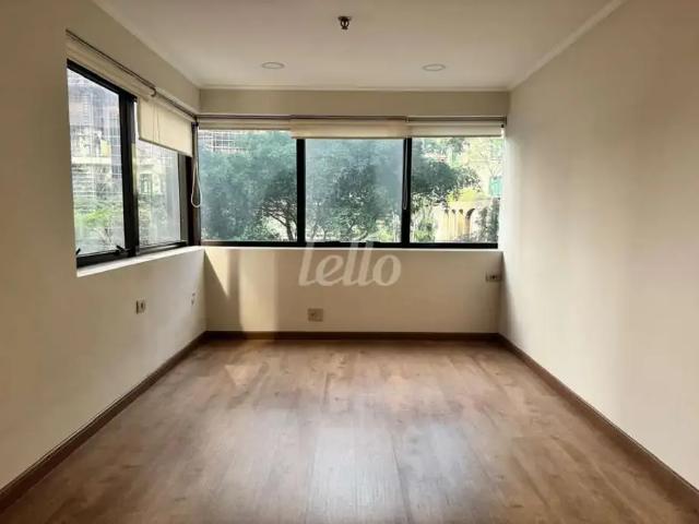 Escritorio venda em Região Imediata de São Paulo, Região Metropolitana de São Paulo
