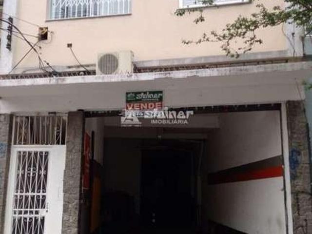 Escritorio venda em Região Imediata de São Paulo, Região Metropolitana de São Paulo