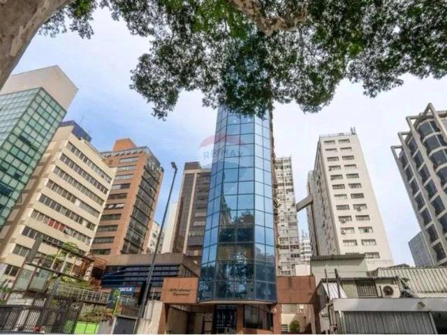 Escritorio venda em Região Imediata de São Paulo, Região Metropolitana de São Paulo