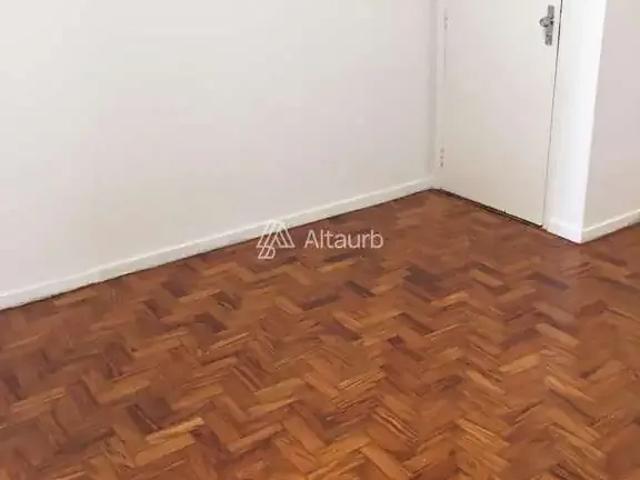 Escritorio venda em Região Imediata de São Paulo, Região Metropolitana de São Paulo