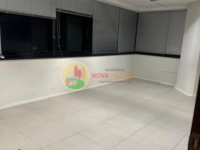 Escritorio venda em Região Imediata de São Paulo, Região Metropolitana de São Paulo