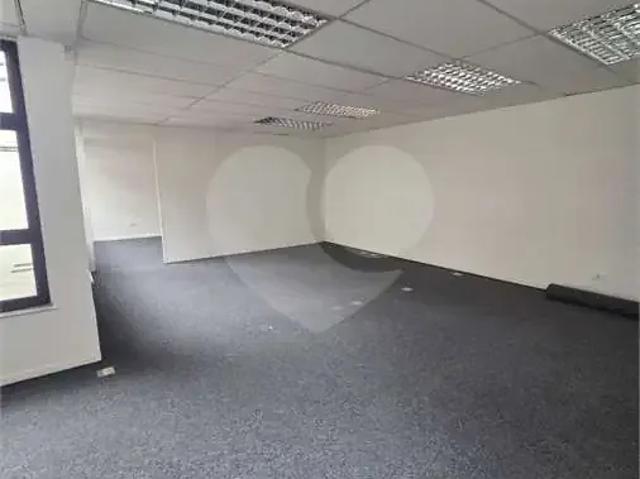Escritorio venda em Região Imediata de São Paulo, Região Metropolitana de São Paulo