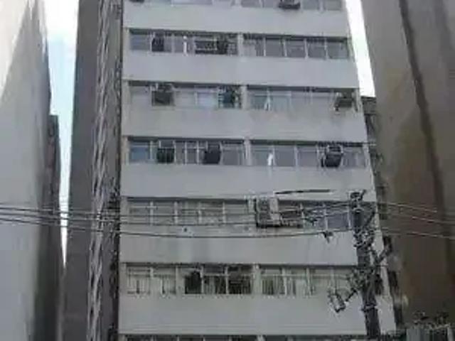 Escritorio venda em Região Imediata de São Paulo, Região Metropolitana de São Paulo
