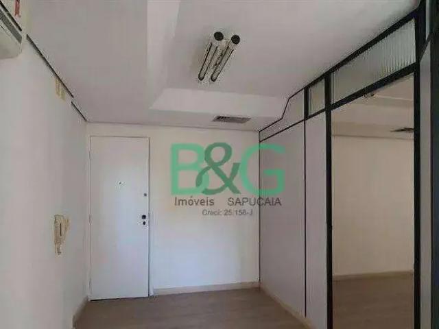 Escritorio venda em Região Imediata de São Paulo, Região Metropolitana de São Paulo
