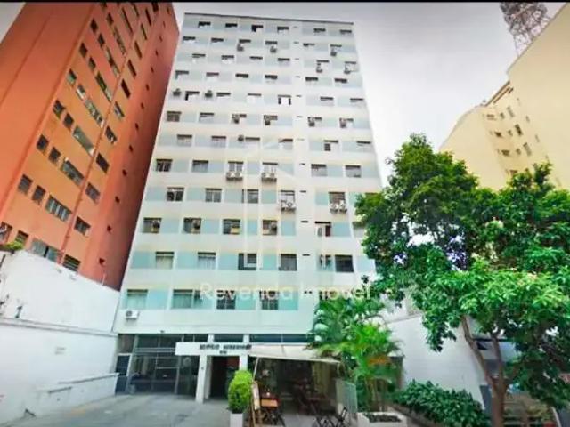 Escritorio venda em Região Imediata de São Paulo, Região Metropolitana de São Paulo