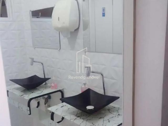 Escritorio venda em Região Imediata de São Paulo, Região Metropolitana de São Paulo